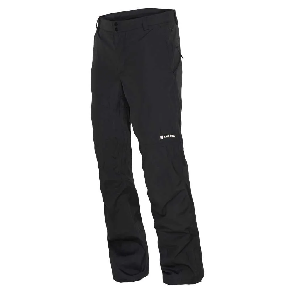 Armada Atlantis 2L Gore-Tex Pant - Men's