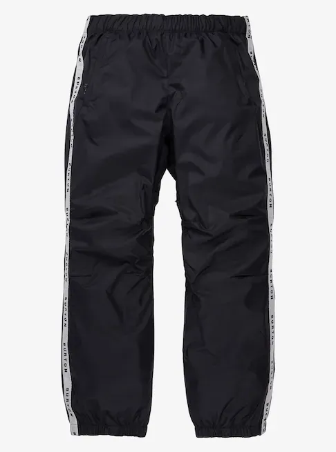 Burton Melter Plus Pant - True Black