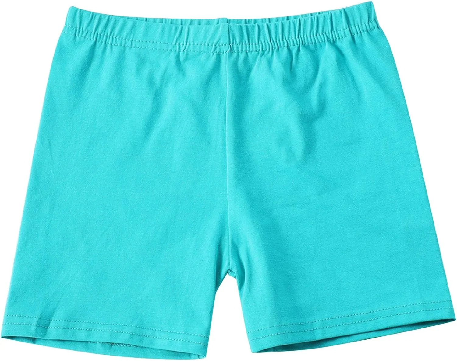 Children Boy Girl Track Gym Yoga Trousers Pants Pantyhose Tights Shorts for Child Thermal Fall Winter 2025