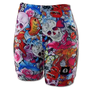 Funky Pants Classic - ED Hardy