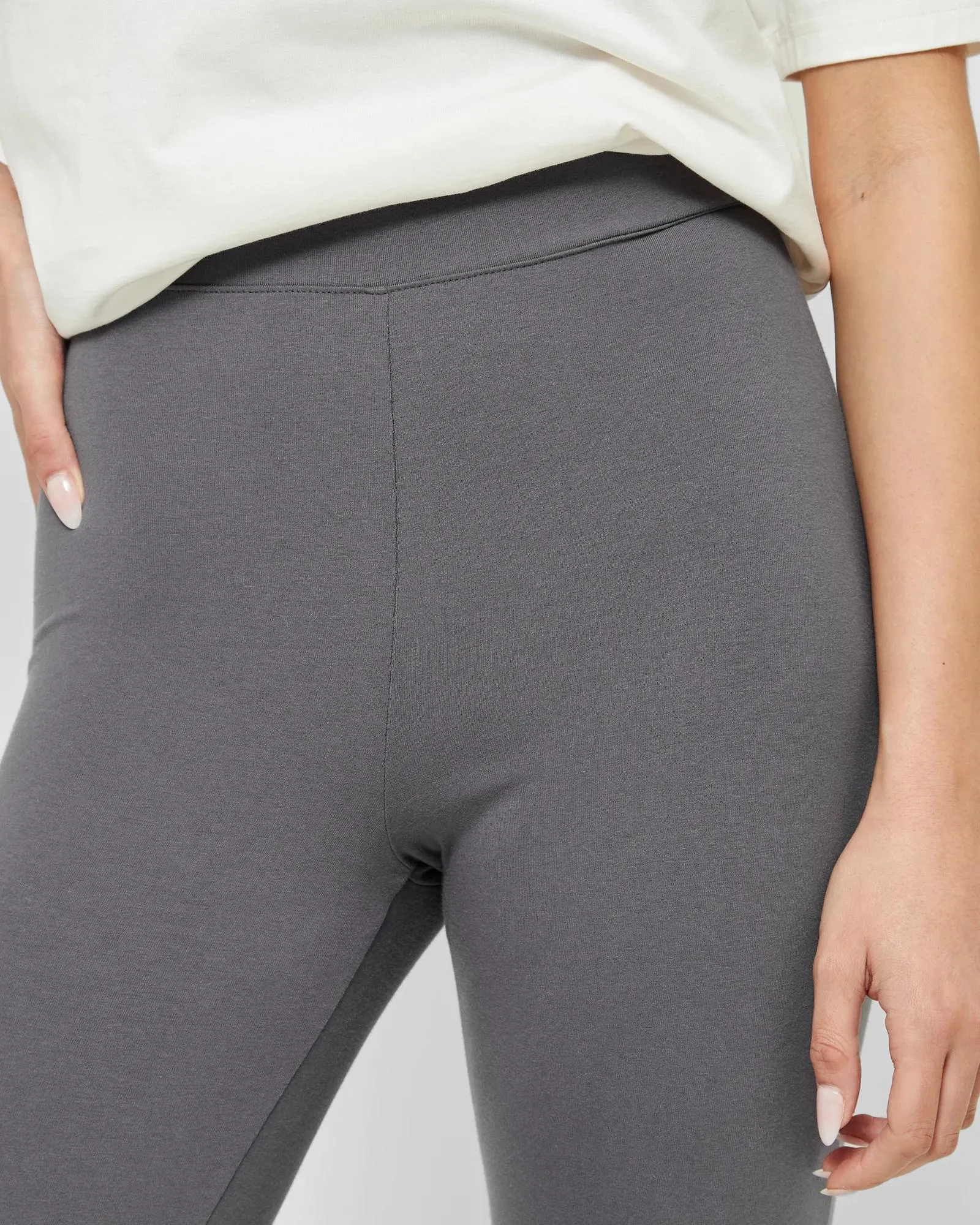 popular  Jazz Flare Pants - Lily Loves