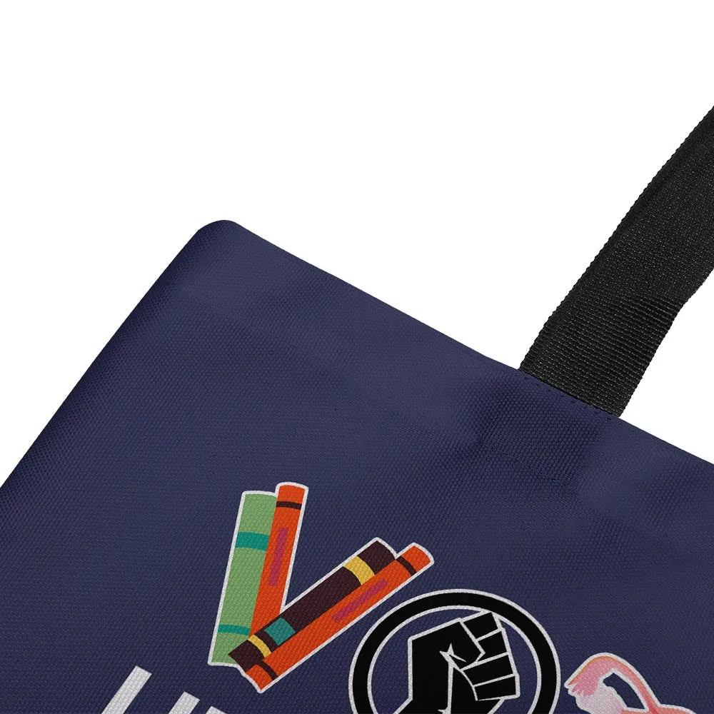 Tote Bag TBF484