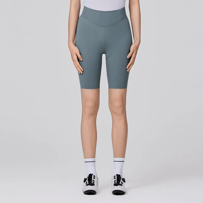 Women's Shorts CL-1 Graceful-Gentleman Gray