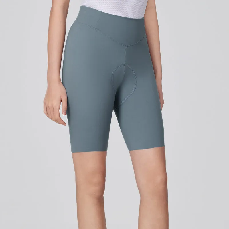 Women's Shorts CL-1 Graceful-Gentleman Gray