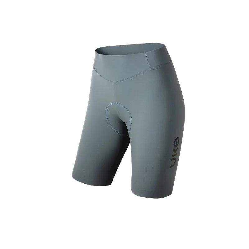 Women's Shorts CL-1 Graceful-Gentleman Gray